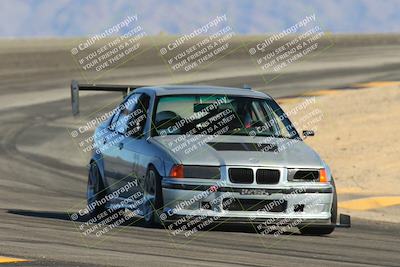 media/Nov-09-2024-Speed Ventures (Sat) [[3963a68c19]]/2-Red Group/Session 3 (Turn 12)/